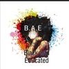 blackneducated